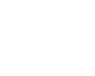 Landblick Media